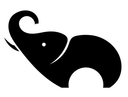 商标详情申请人:河南吕宝库商业管理有限公司 办理/代理机构:郑州华裕