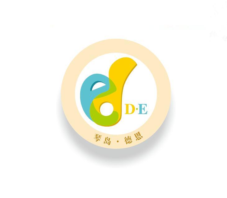 琴岛·德恩  em>edd /em>· em>e /em>