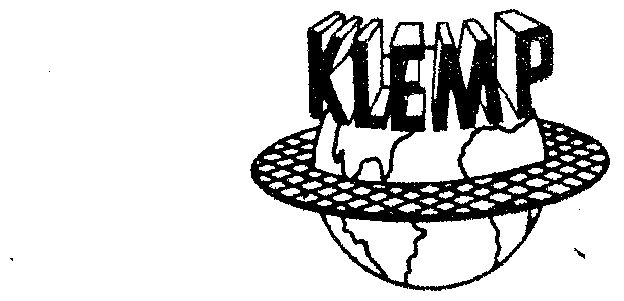 klemp_企业商标大全_商标信息查询_爱企查