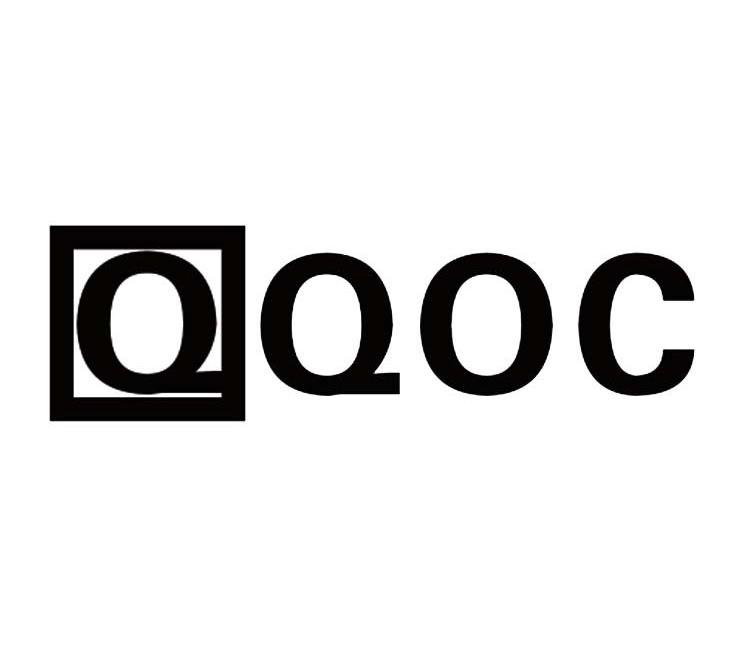 qqoc_企业商标大全_商标信息查询_爱企查