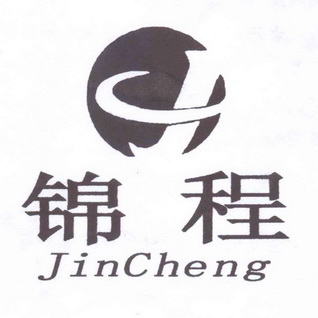 锦程- 商标 - 爱企查