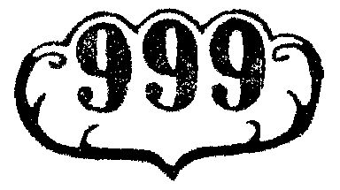 999                                       