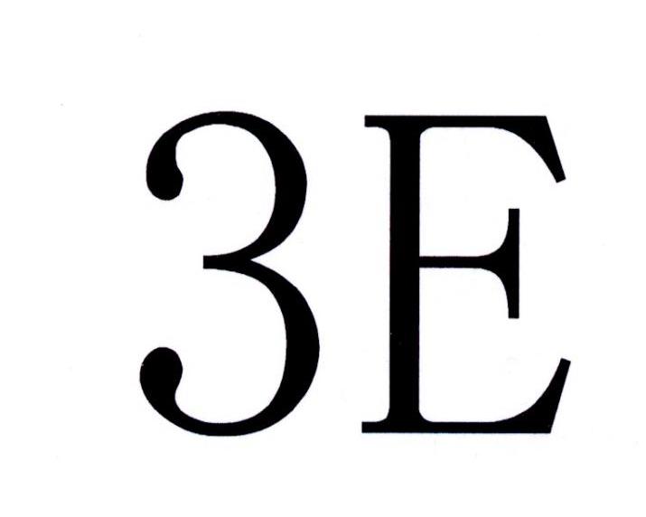 3e - 商标 - 爱企查