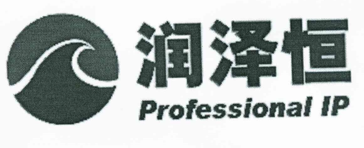 润泽恒professionalip_企业商标大全_商标信息查询_爱企查