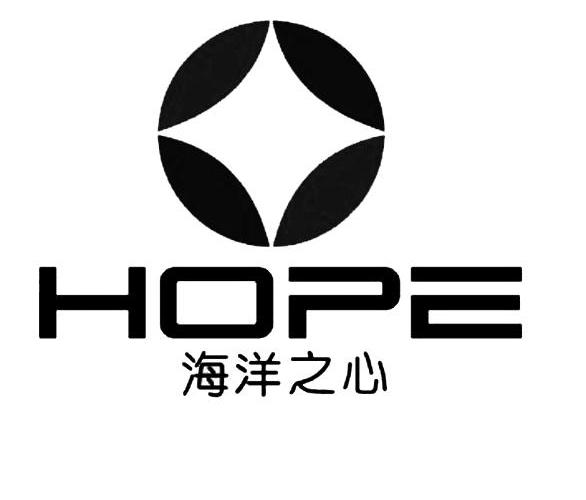  em>海洋 /em> em>之 /em> em>心 /em>  em>hope /em>