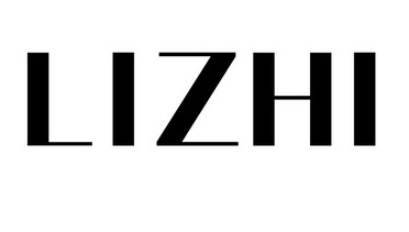 院有限公司 办理/代理机构:苏州通途佳捷专利代理事务所(普通合伙)