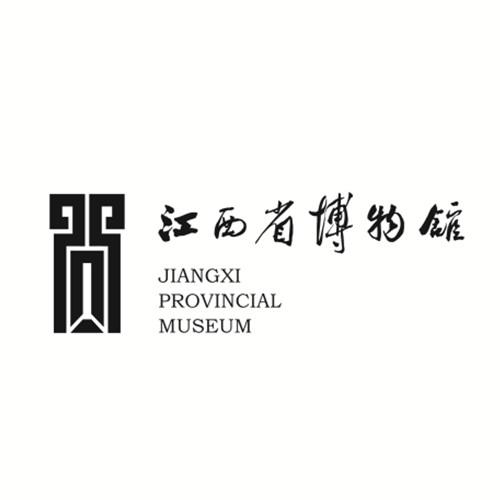 赣州市博物馆logo图片