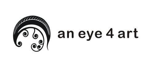 an  em>eye /em>  em>4 /em>  em>art /em>