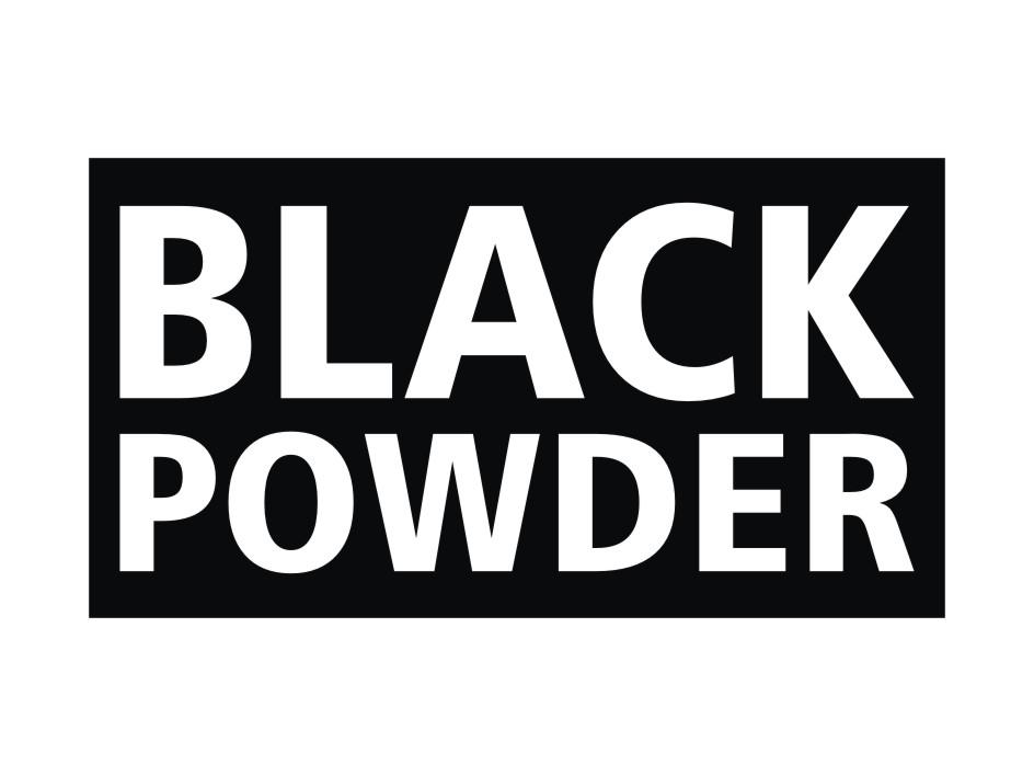  em>black /em>  em>powder /em>