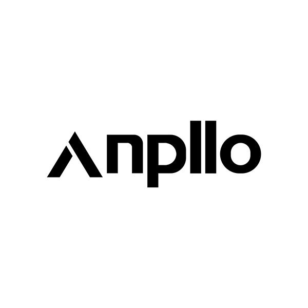 anpllo