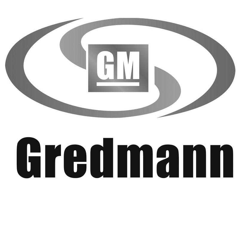 gredmann gm