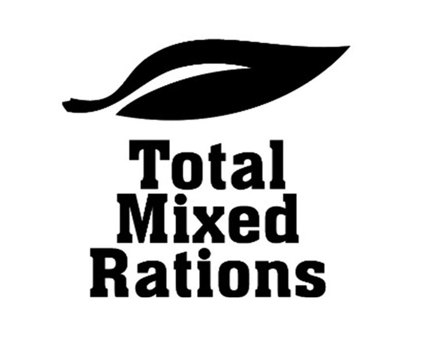  em>total /em>  em>mixed /em>  em>rations /em>