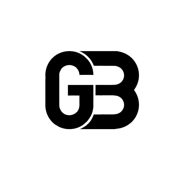 gbk字库，GBK字库的版本五笔输入法