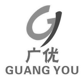  em>广 /em> em>优 /em> em>g /em>