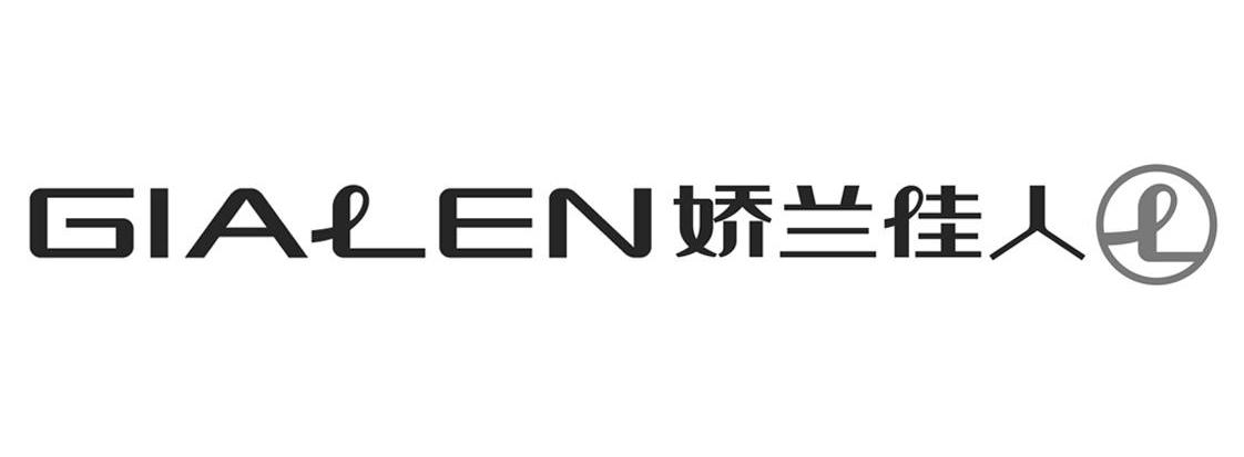 娇兰佳人 gialen l