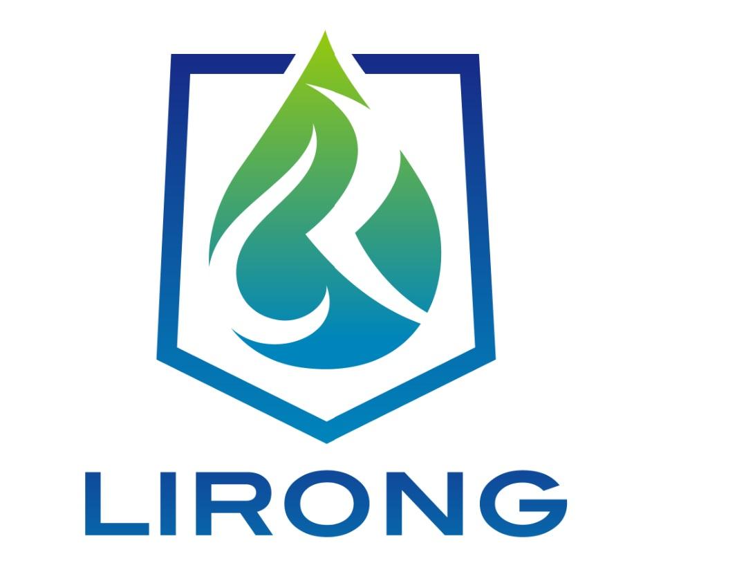 第11类-灯具空调商标申请人:广州立荣环保设备有限公司办理/代理机构