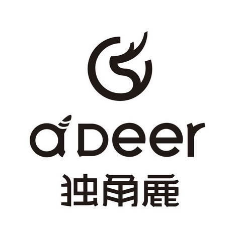 毒角龙 - 企业商标大全 - 商标信息查询 - 爱企查