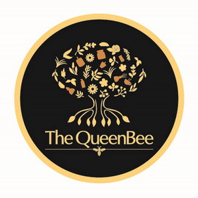 the  em>queen /em> em>bee /em>