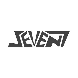 seven 7 - 商标 - 爱企查