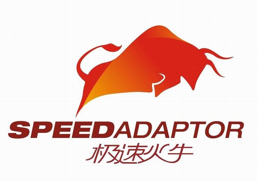  em>极速 /em> em>火牛 /em>  em>speed /em> em>adaptor /em>