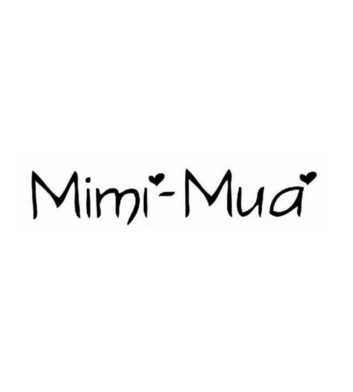 mimi-mua