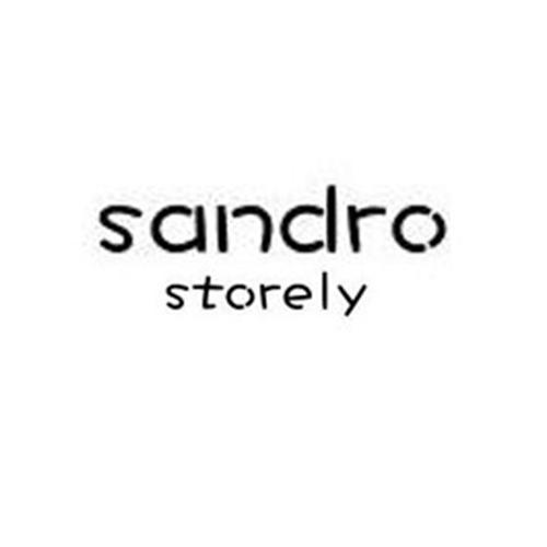 爱企查_工商信息查询_公司企业注册信息查询_国家企业信用信息公示系