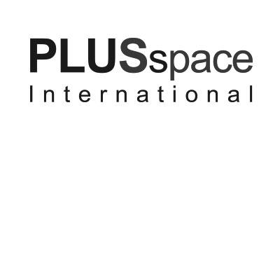 plusspace international - 商标 - 爱企查