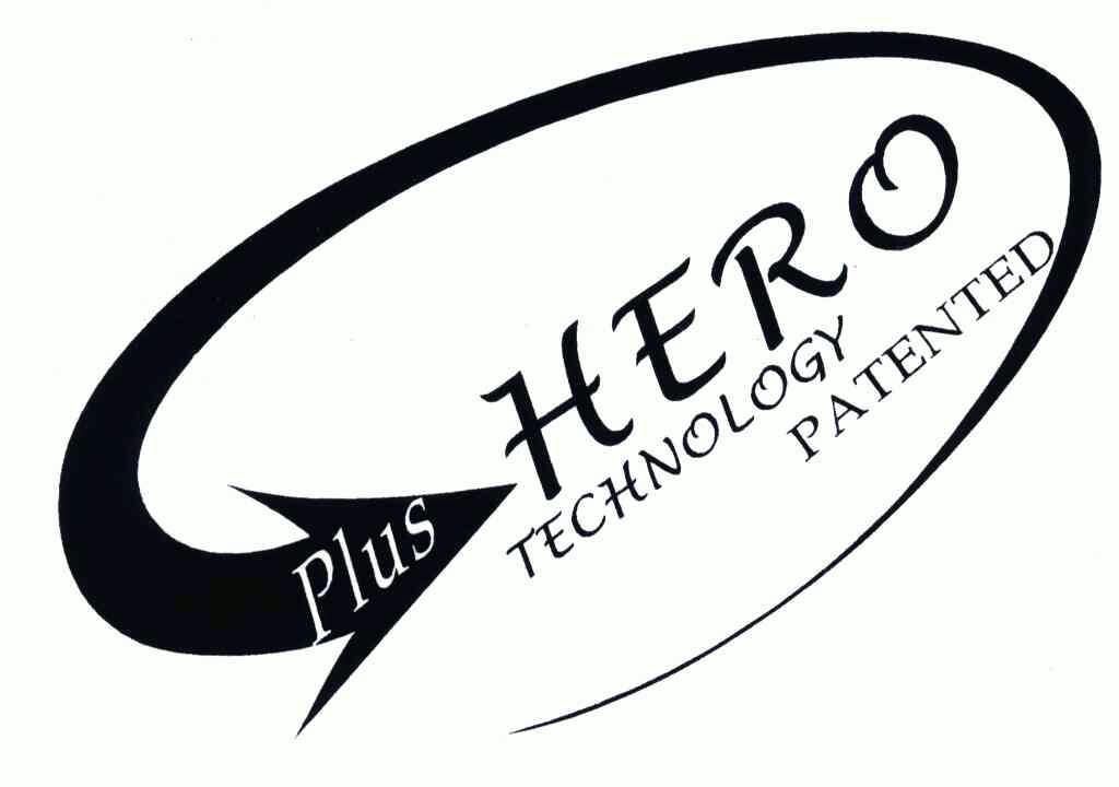  em>plus /em> em>herotechnology /em> em>patented /em>