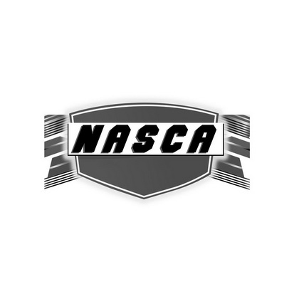 nasca - 商标 - 爱企查