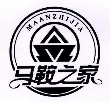  em>马鞍 /em> em>之 /em> em>家 /em>