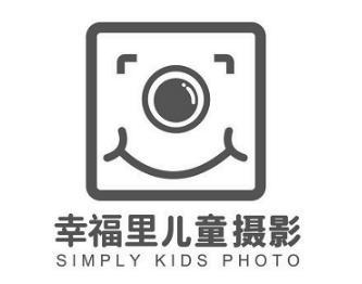 em 幸福 /em  em 里 /em  em 儿童 /em  em 摄影 /em  simply kids