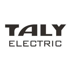 分类:第09类-科学仪器商标申请人:泰力基业股份有限公司办理/代理机构