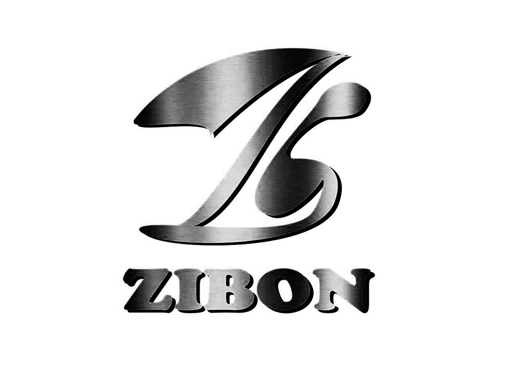 第11类-灯具空调商标申请人:杭州卓邦环境设备有限公司办理/代理机构