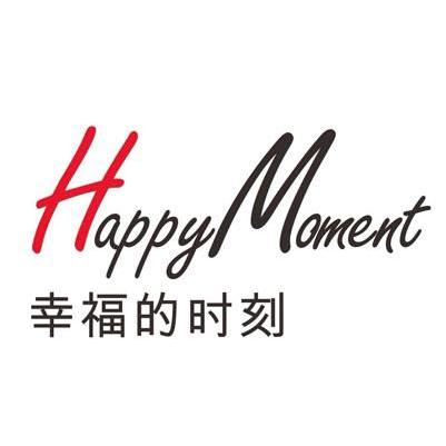  em>幸福 /em>的 em>时刻 /em>  em>happy /em>  em>moment /em>