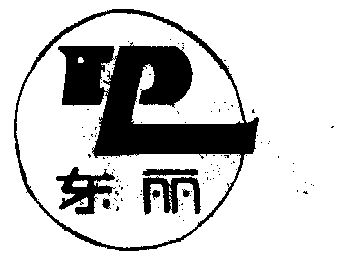 东丽