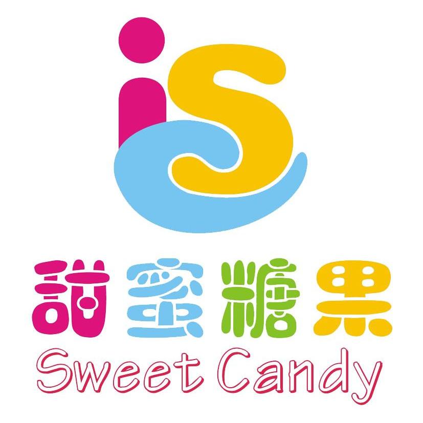 em 甜蜜 /em  em 糖果 /em  sweet candy cs