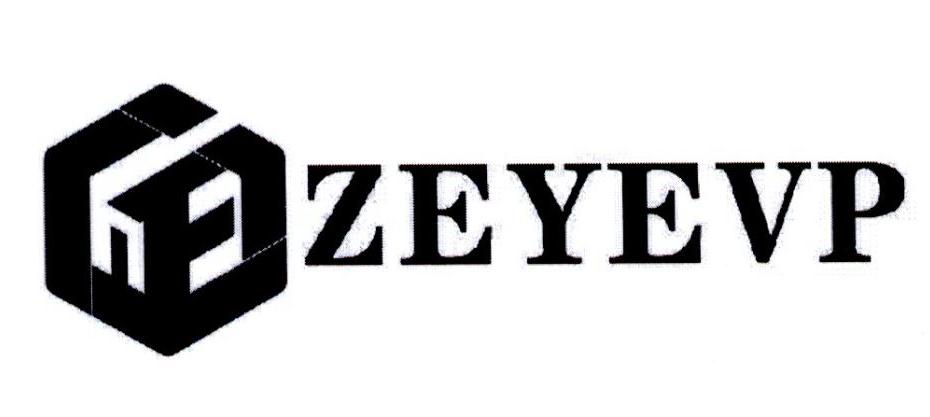 zeyevp