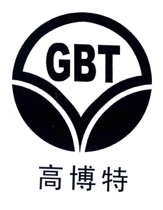 em>高博特/em em>gbt/em>