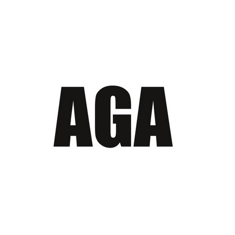 aga - 商标 - 爱企查