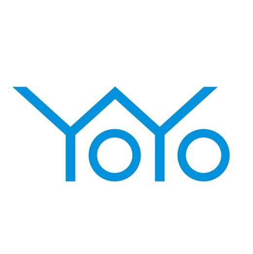 yoyo                                      