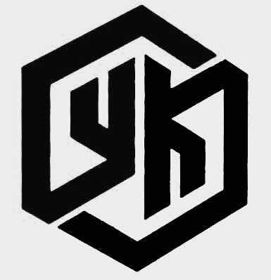 知识产权代理有限公司申请人:上海侬知进出口贸易有限公司国际分类:第