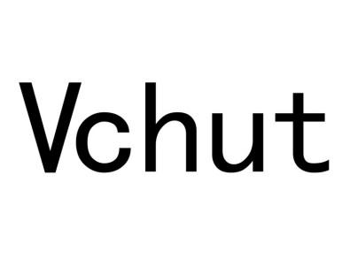  em>vchut /em>