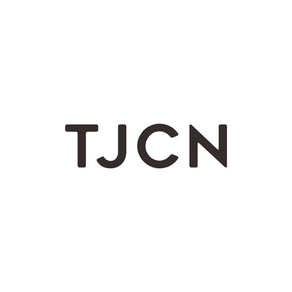 tjcn