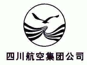 em>四川 /em> em>航空 /em> em>集团公司 /em>