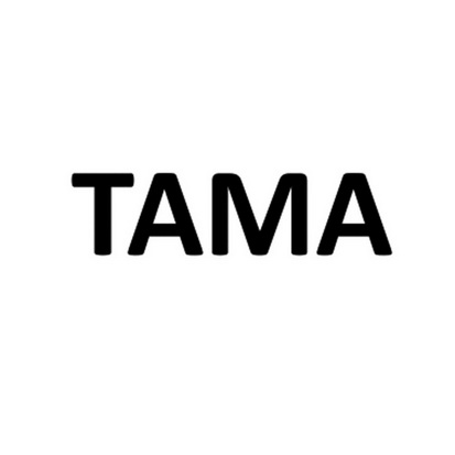 tama