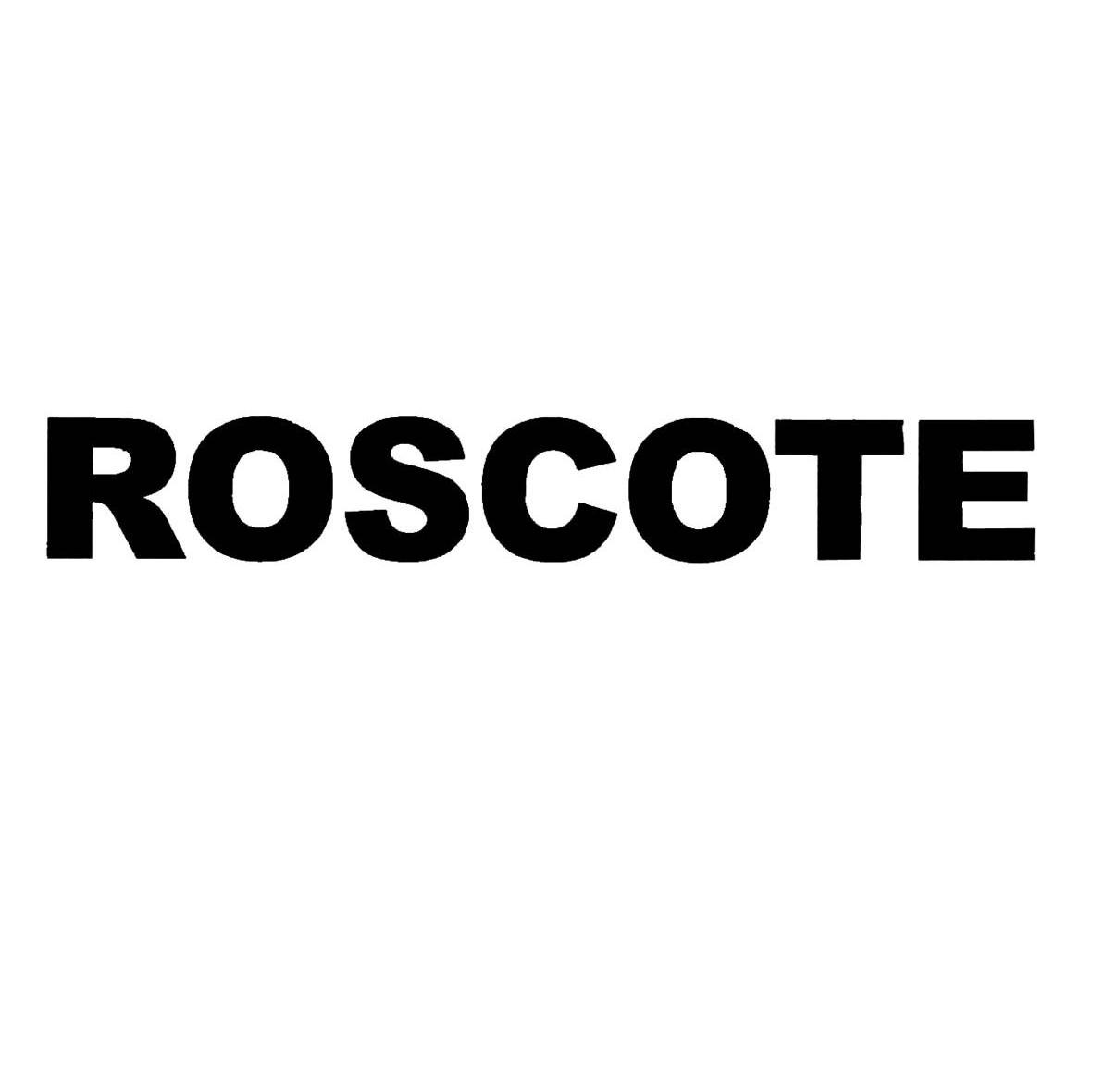 roscote 企业商标大全 商标信息查询 爱企查