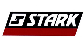  em>stark /em>