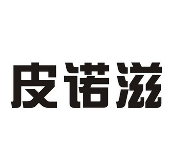  em>皮诺 /em> em>滋 /em>