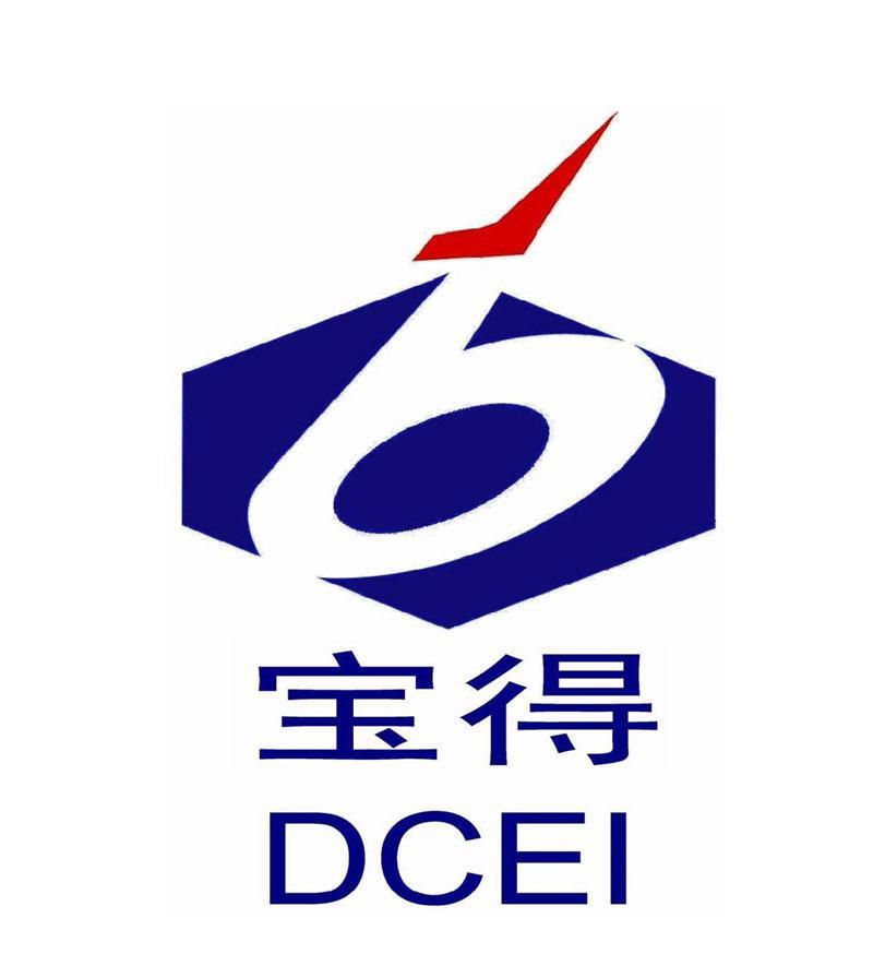 宝得 em>dcei /em>