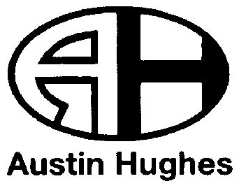  em>austin /em>  em>hughes /em>